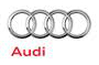 Audi Audi